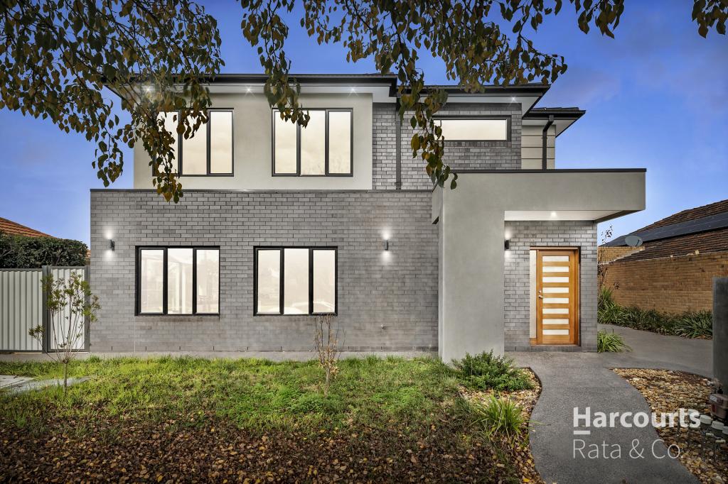 1/35 The Boulevard, Thomastown, VIC 3074