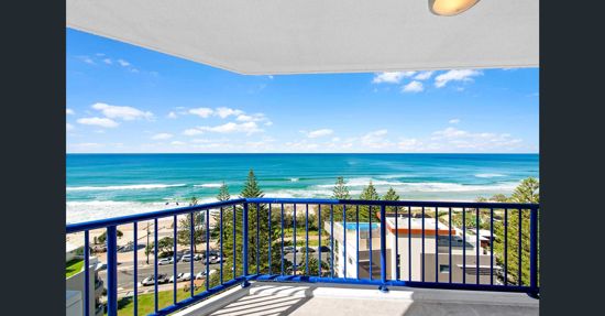 9 Laycock St, Surfers Paradise, QLD 4217