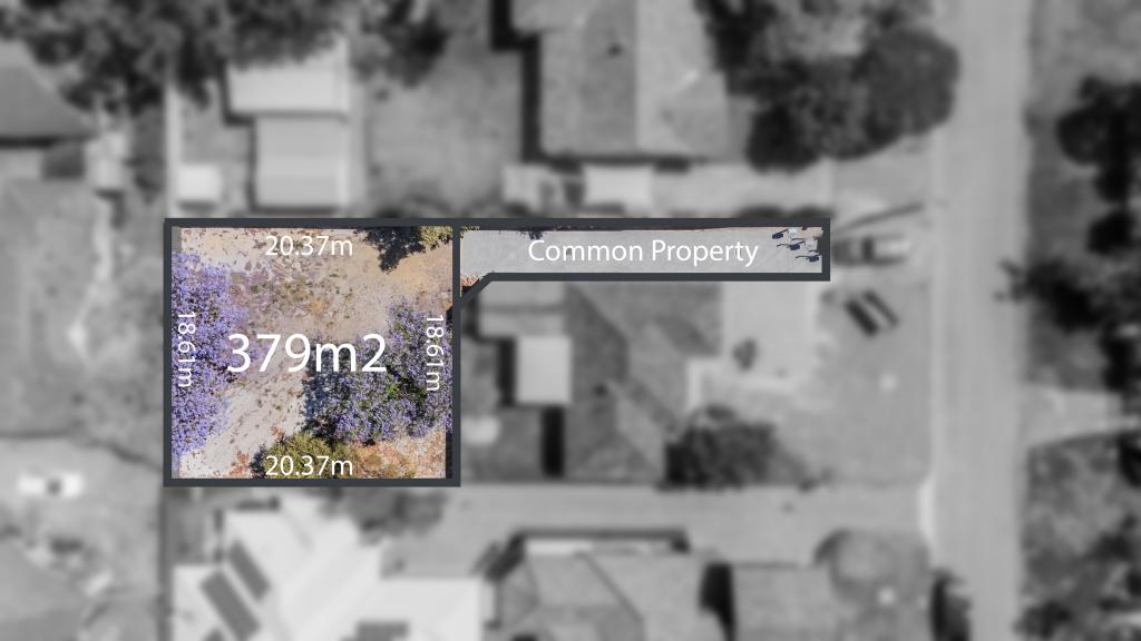 44a Geraldine St, Bassendean, WA 6054