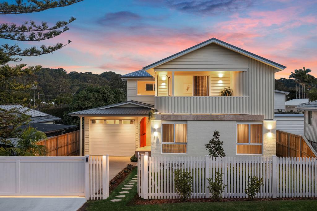 18 Michaela Rd, Terrigal, NSW 2260