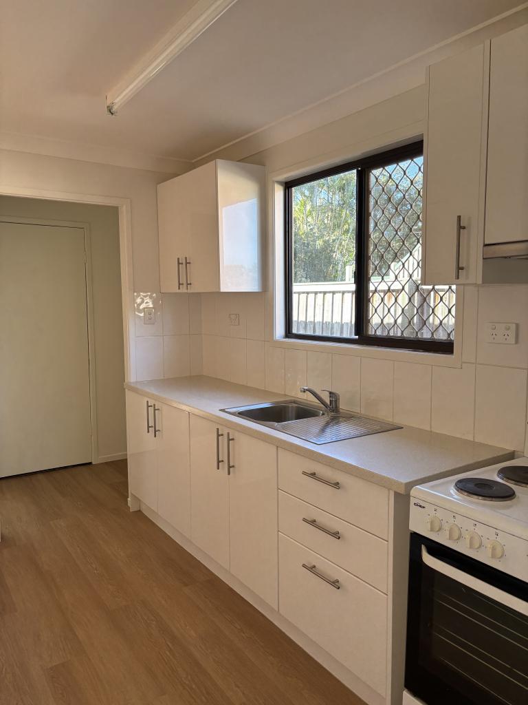 45 Beaufort Pl, Deception Bay, QLD 4508