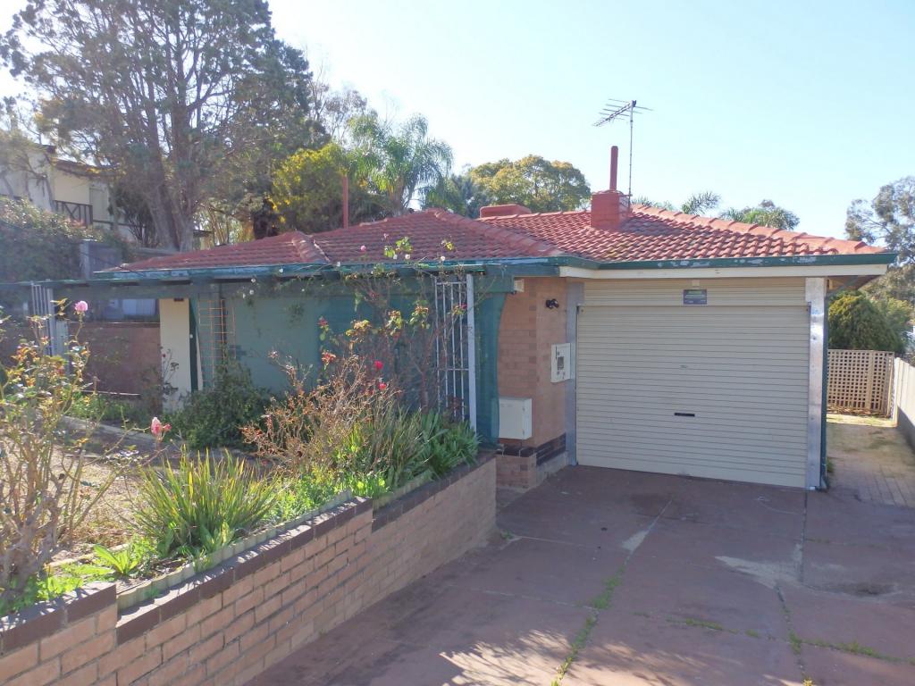 8 Nathaniel Way, Orelia, WA 6167