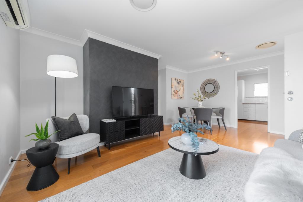 18/79 Clydesdale St, Como, WA 6152