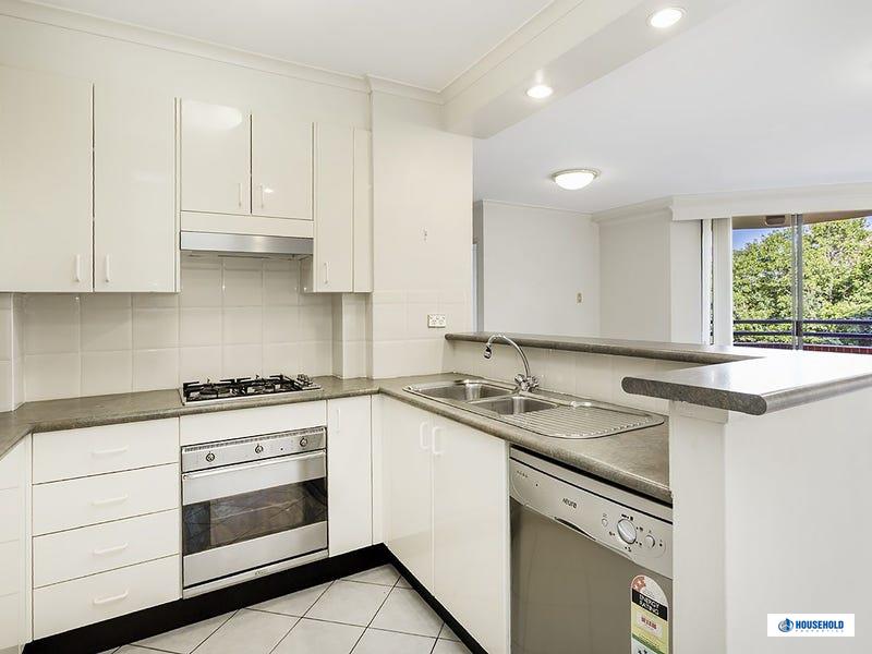 175/120 PYRMONT ST, PYRMONT, NSW 2009