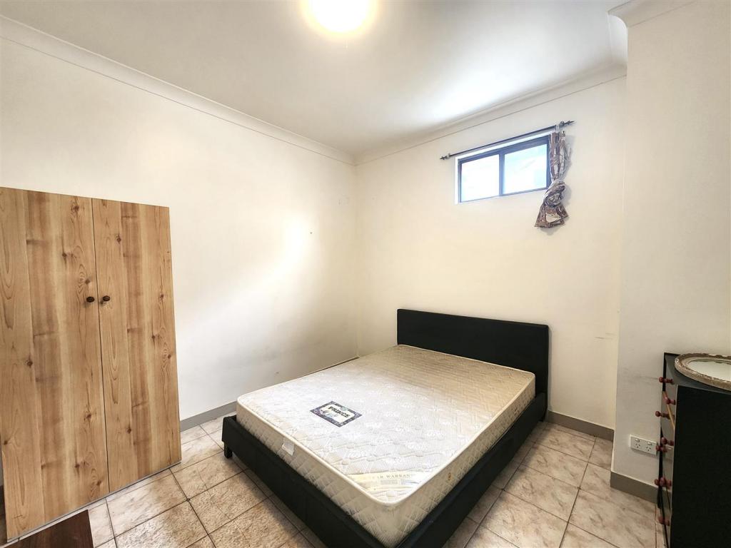Flat 3/160 Liverpool Rd, Ashfield, NSW 2131