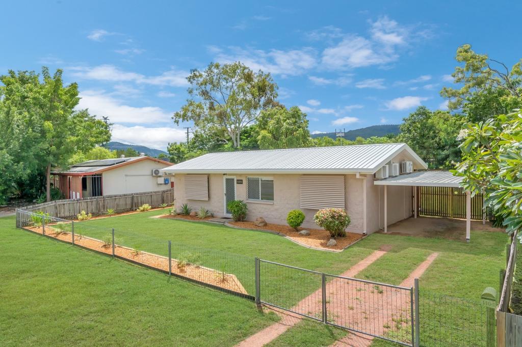 1404 Riverway Dr, Kelso, QLD 4815