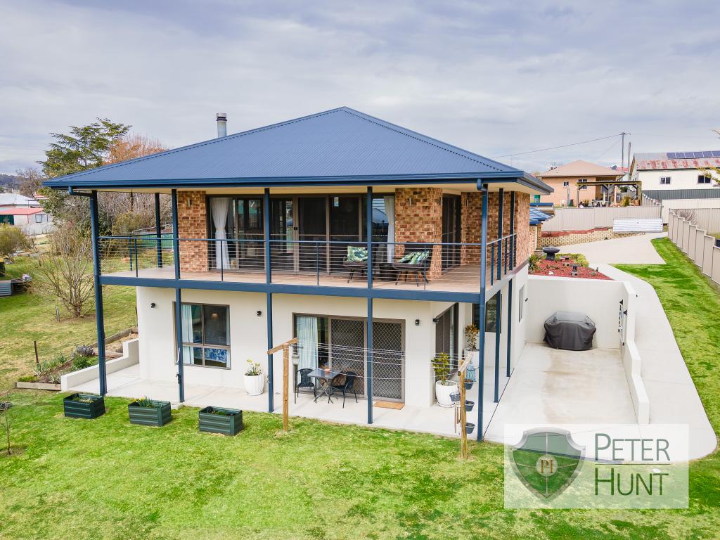 43a King St, Uralla, NSW 2358