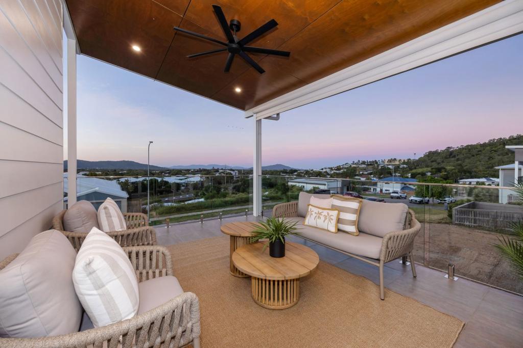 144 Klewarra Bvd, Douglas, QLD 4814