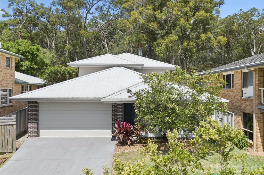 24 Maitland Ave, Sunshine, NSW 2264