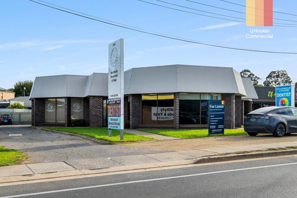 2/825 Lower North East Rd, Dernancourt, SA 5075