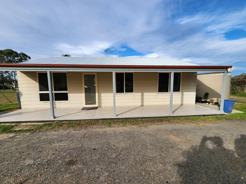 41 Derwent Rd, Bradfield, NSW 2556