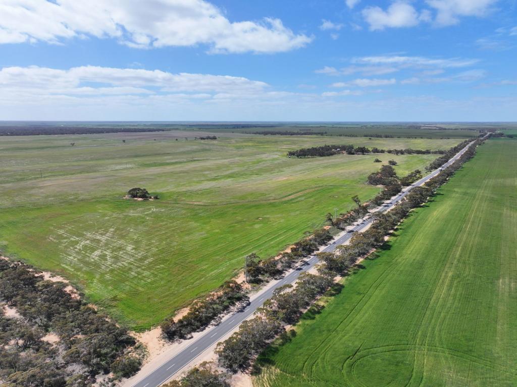 LOTS 5 & 6 MALLEE HWY, OUYEN, VIC 3490