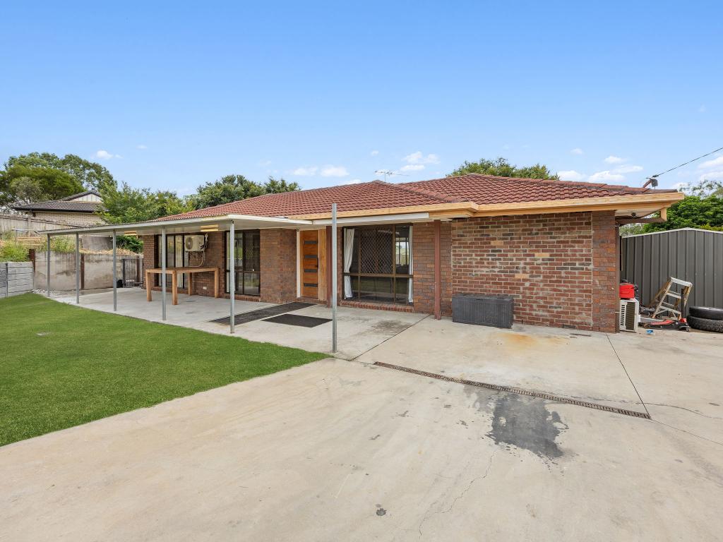 6 Christine Cres, Redbank Plains, QLD 4301