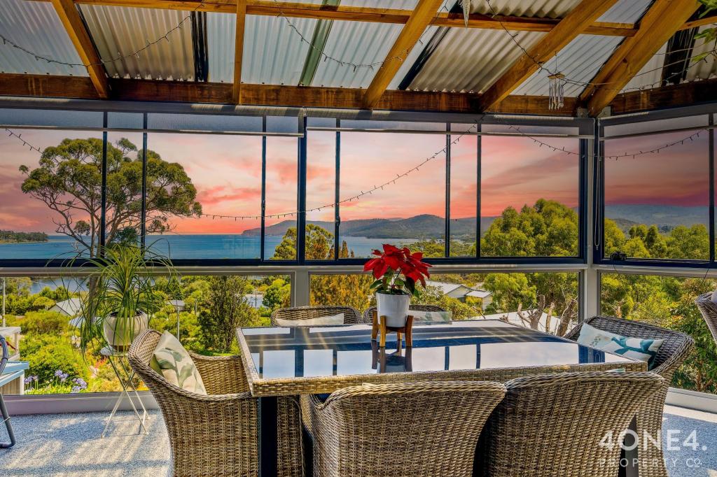 29 Lagoon Rd, White Beach, TAS 7184