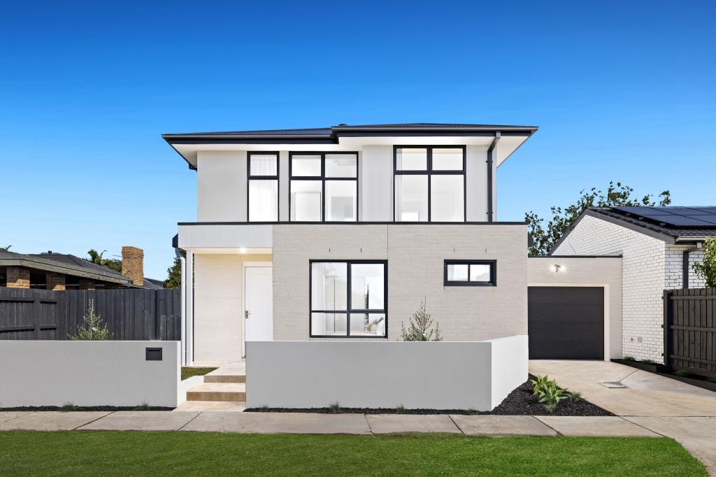 23 Molesworth St, Seaford, VIC 3198