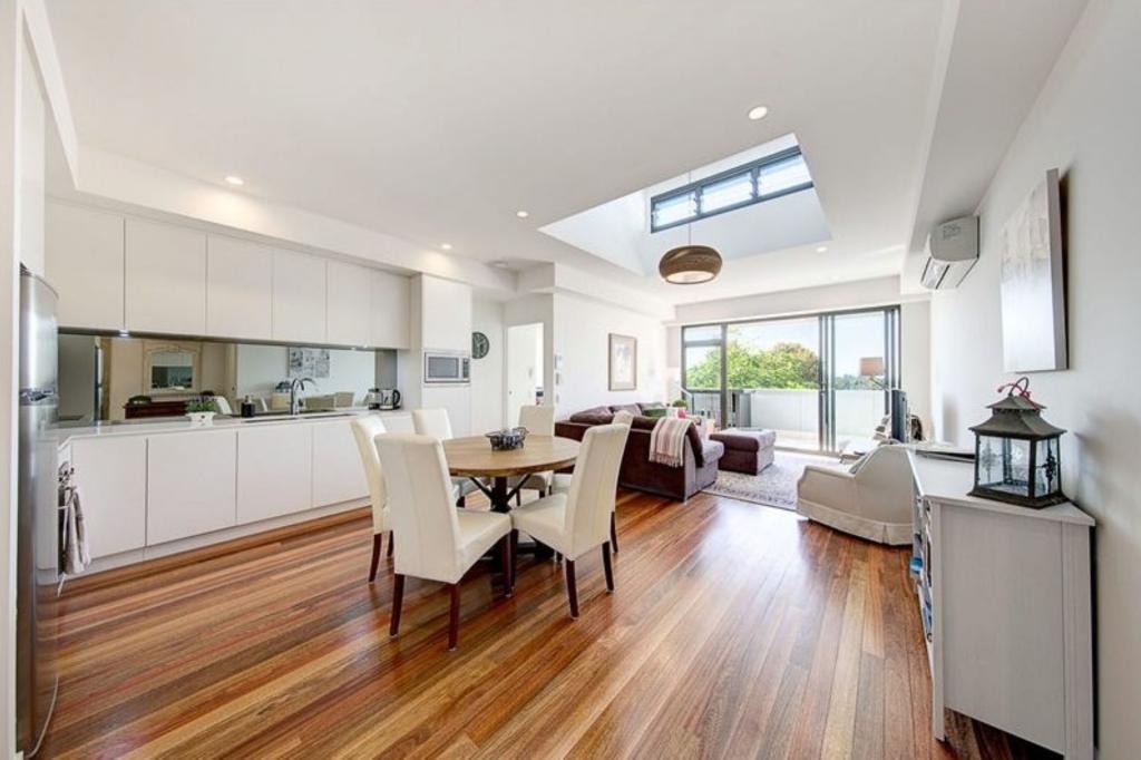 303/1a Eden St, North Sydney, NSW 2060