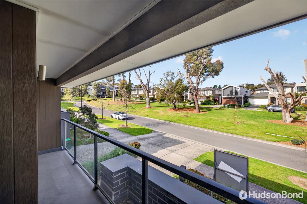 31 Heritage Bvd, Doncaster, VIC 3108