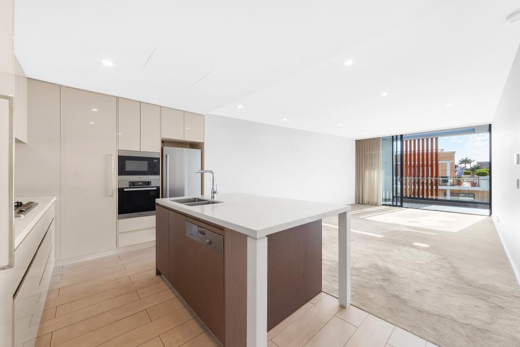 301/710 MILITARY RD, MOSMAN, NSW 2088