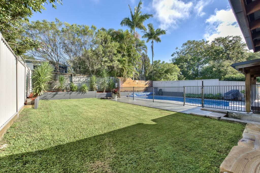 39 Hulme St, Virginia, QLD 4014