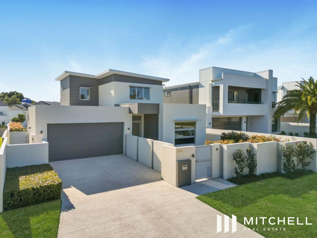 6274 Spyglass Hill, Hope Island, QLD 4212