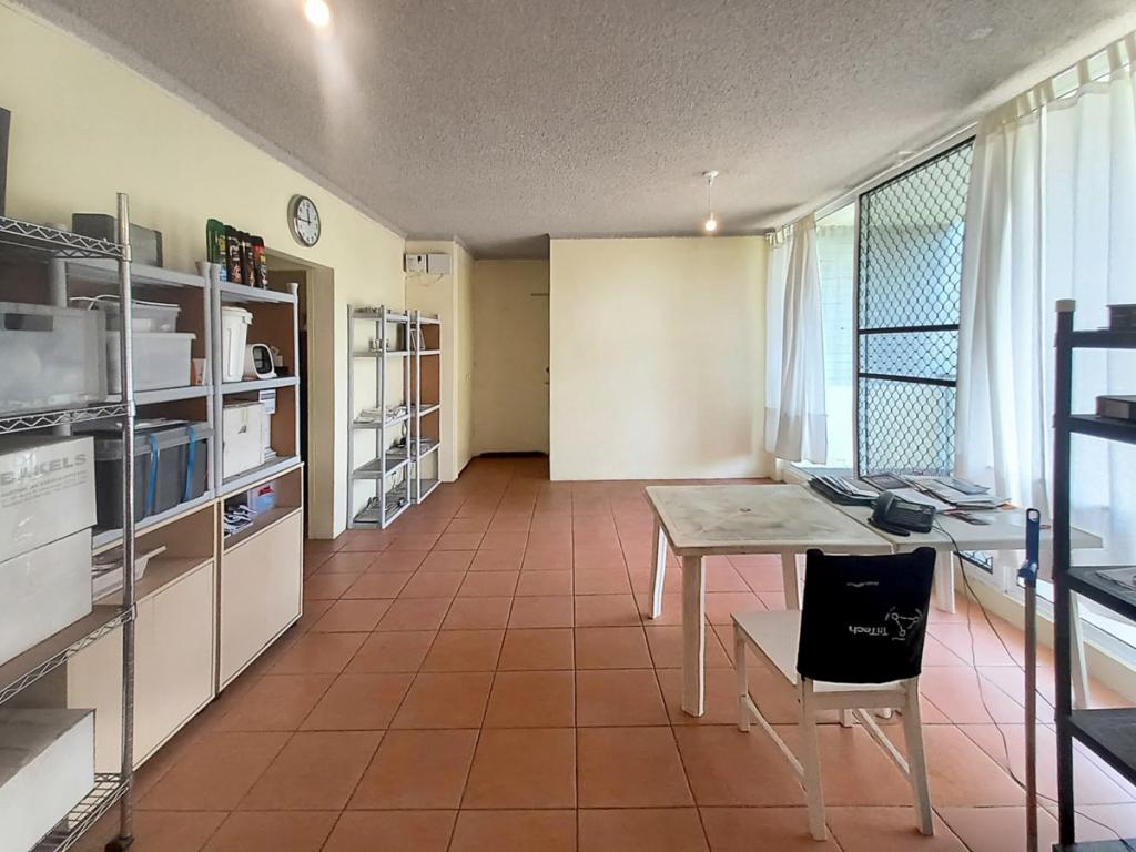 16/56 Park Ave, Kingswood, NSW 2747