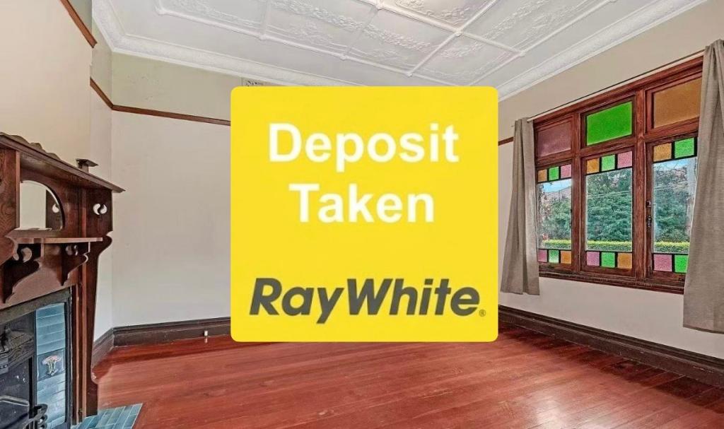 2/12 Rutledge St, Eastwood, NSW 2122
