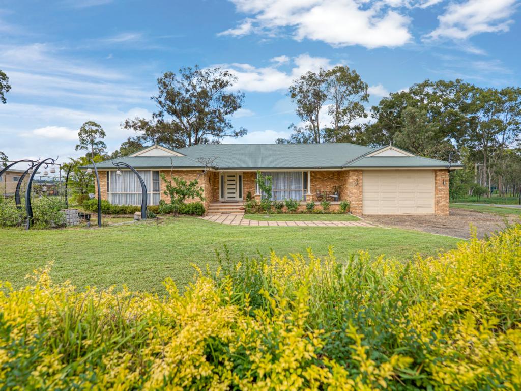 281 Mount View Rd, Cessnock, NSW 2325