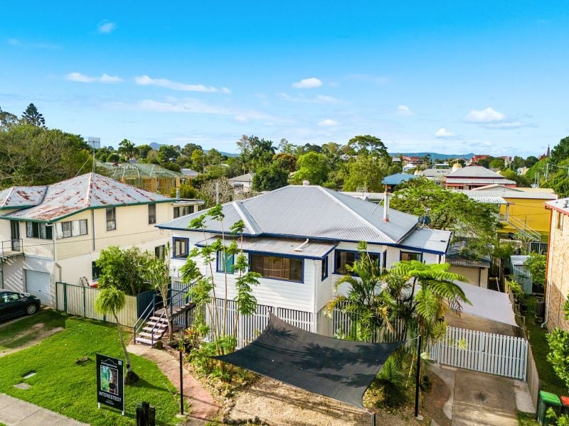 15 Condong St, Murwillumbah, NSW 2484