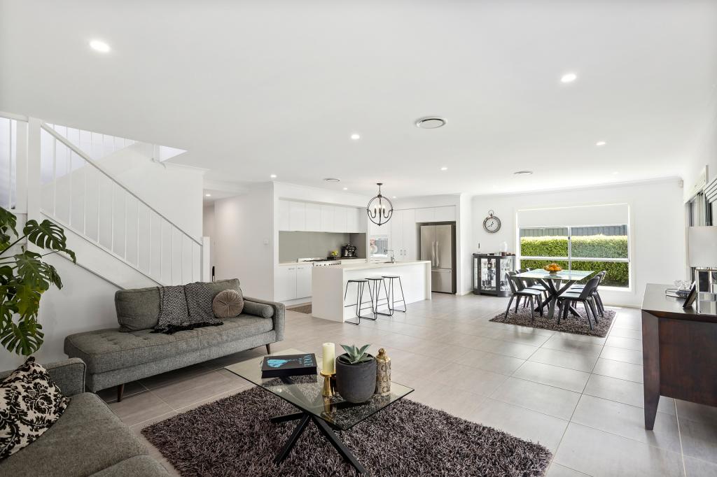 33 Merrick Cct, Kiama, NSW 2533