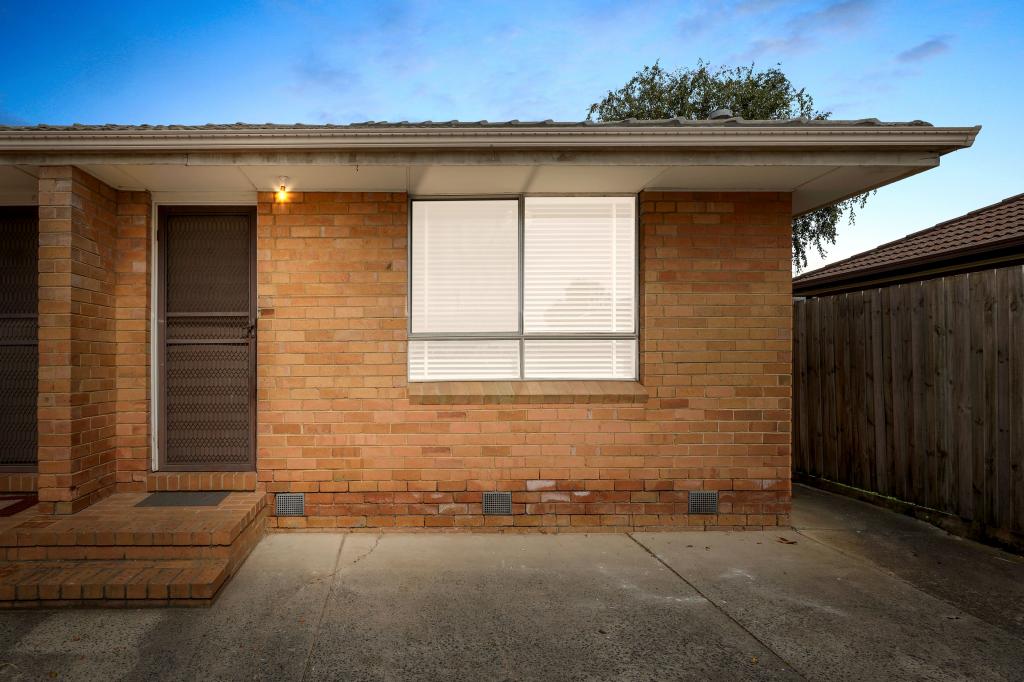 6/10 Allan St, Noble Park, VIC 3174