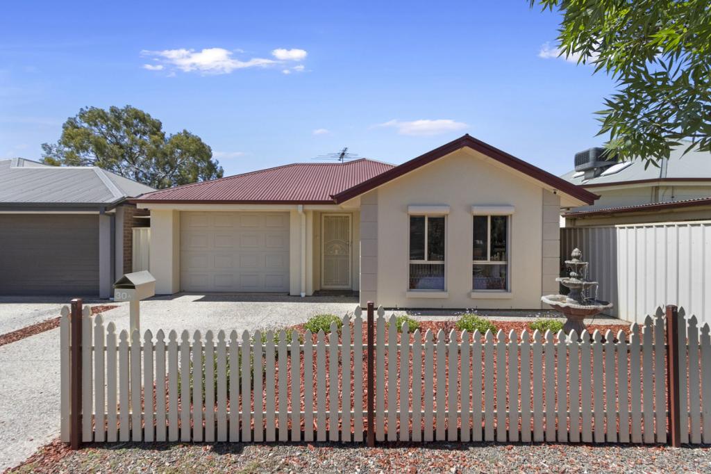 30a Princess St, Willaston, SA 5118