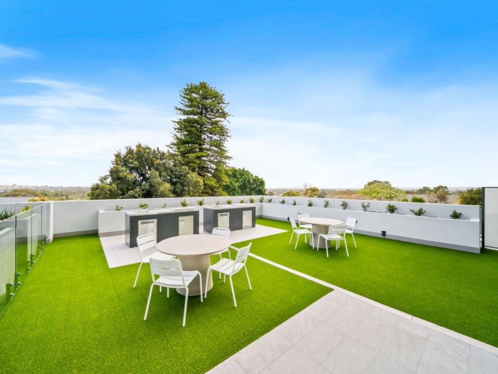 Contact Agent For Address, Rouse Hill, NSW 2155
