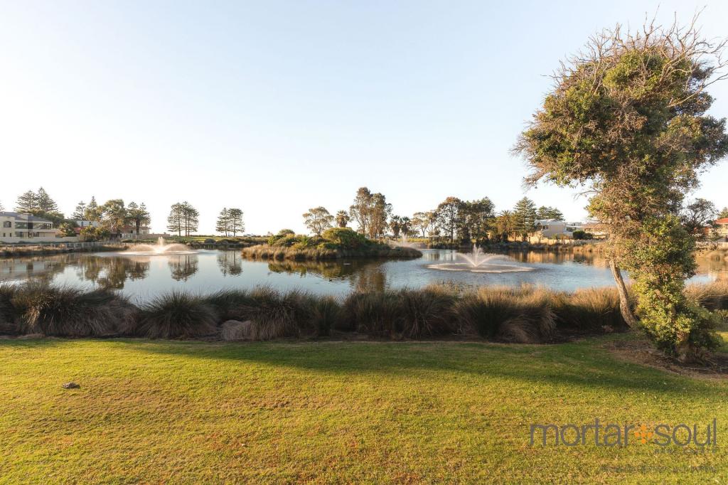 8b Fletcher St, Rockingham, WA 6168