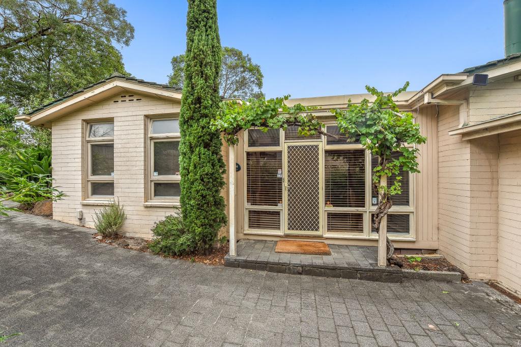 14 Dean Ave, Mount Waverley, VIC 3149