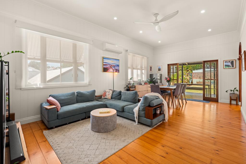 10 Haig Rd, Milton, QLD 4064