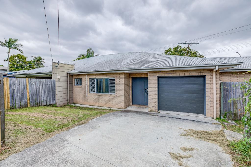 B/1 Oates Ave, Woodridge, QLD 4114