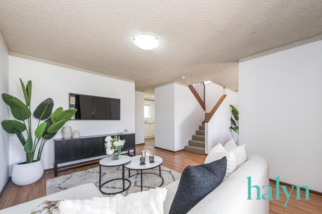 9/23 Kirkham Hill Tce, Maylands, WA 6051