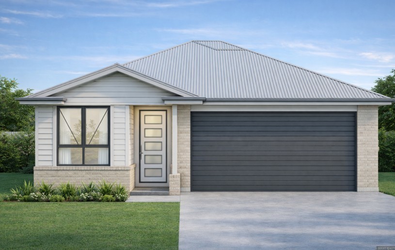 Contact Agent For Address, Dora Creek, NSW 2264