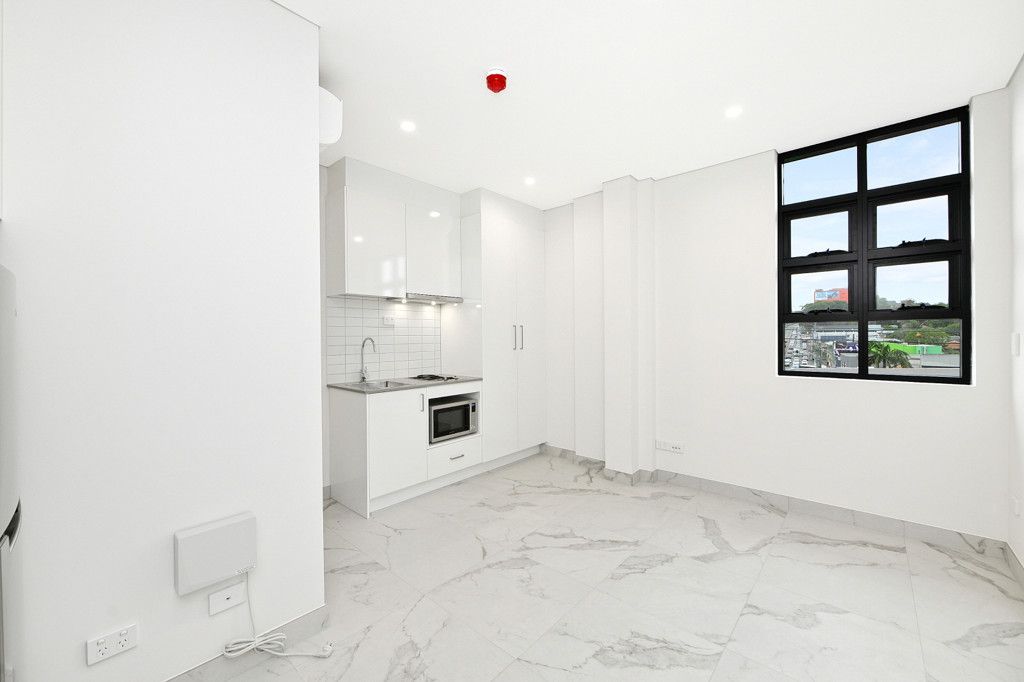 14/776 Parramatta Rd, Lewisham, NSW 2049