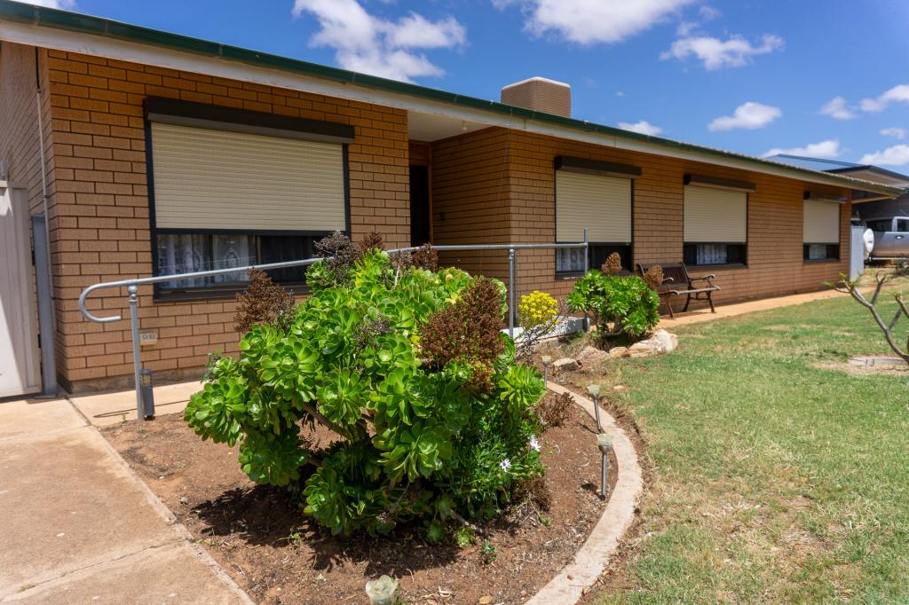 1 Whyte St, Cleve, SA 5640