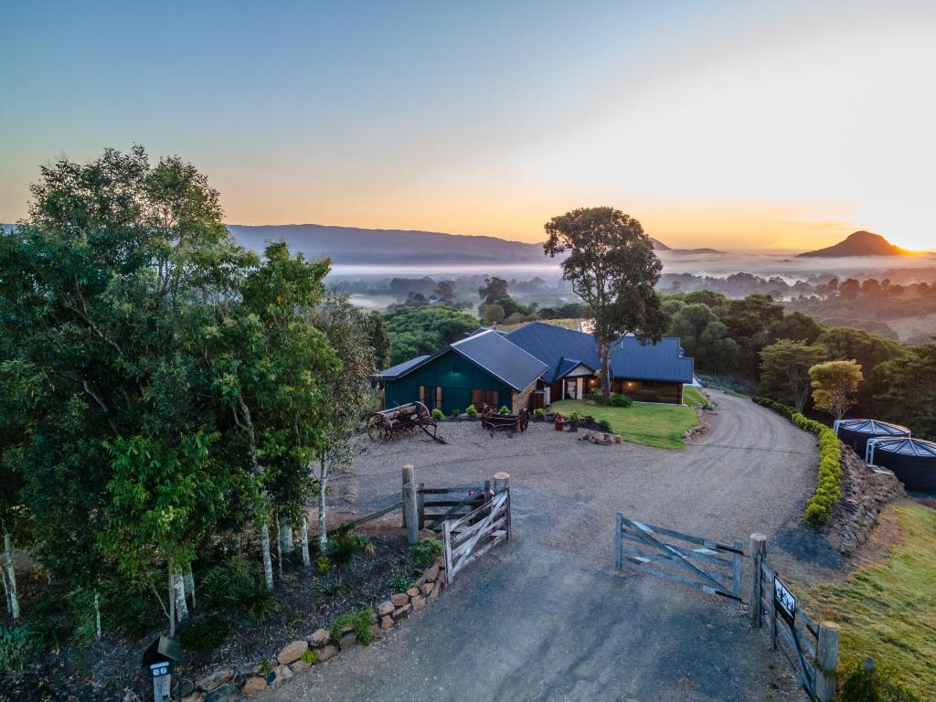52 Kenman Rd, Traveston, QLD 4570