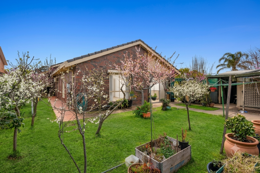 11 Bennett Cl, Hoppers Crossing, VIC 3029