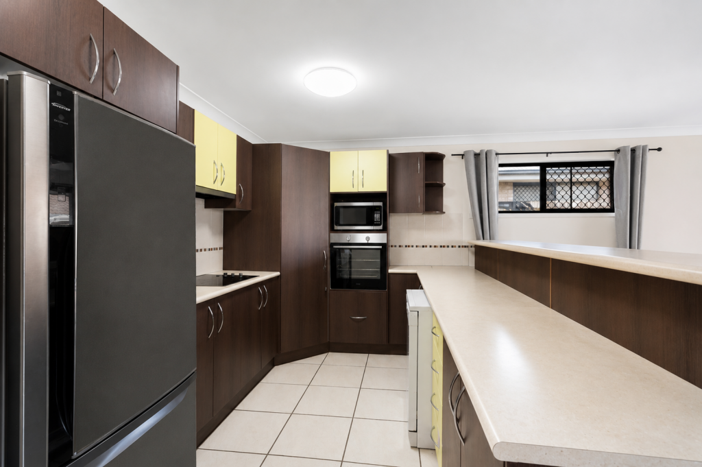3 Amity Dr, Rothwell, QLD 4022
