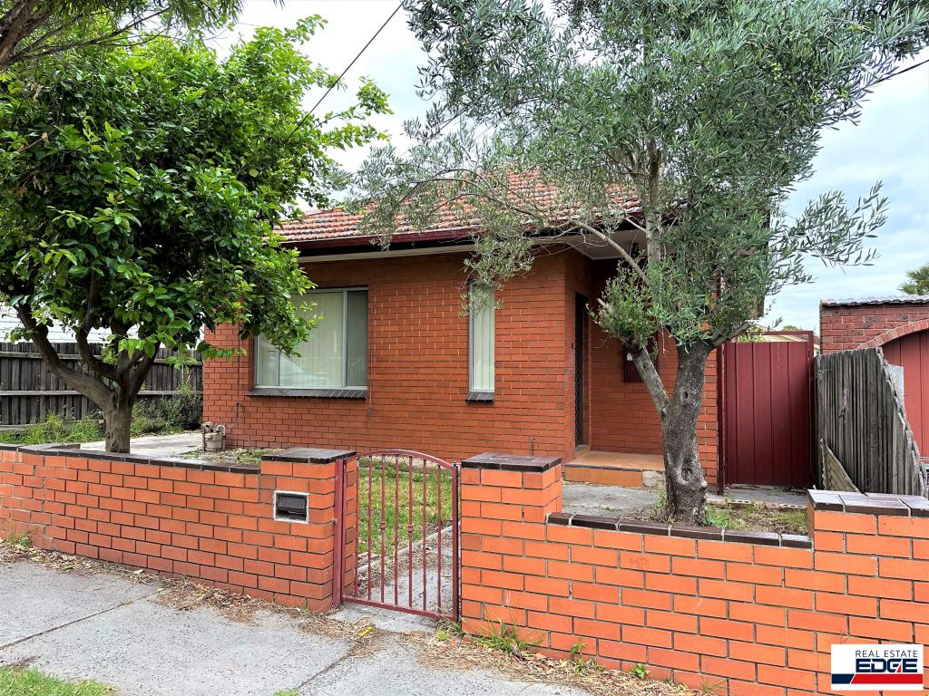 13 Cornwall St, Brunswick West, VIC 3055