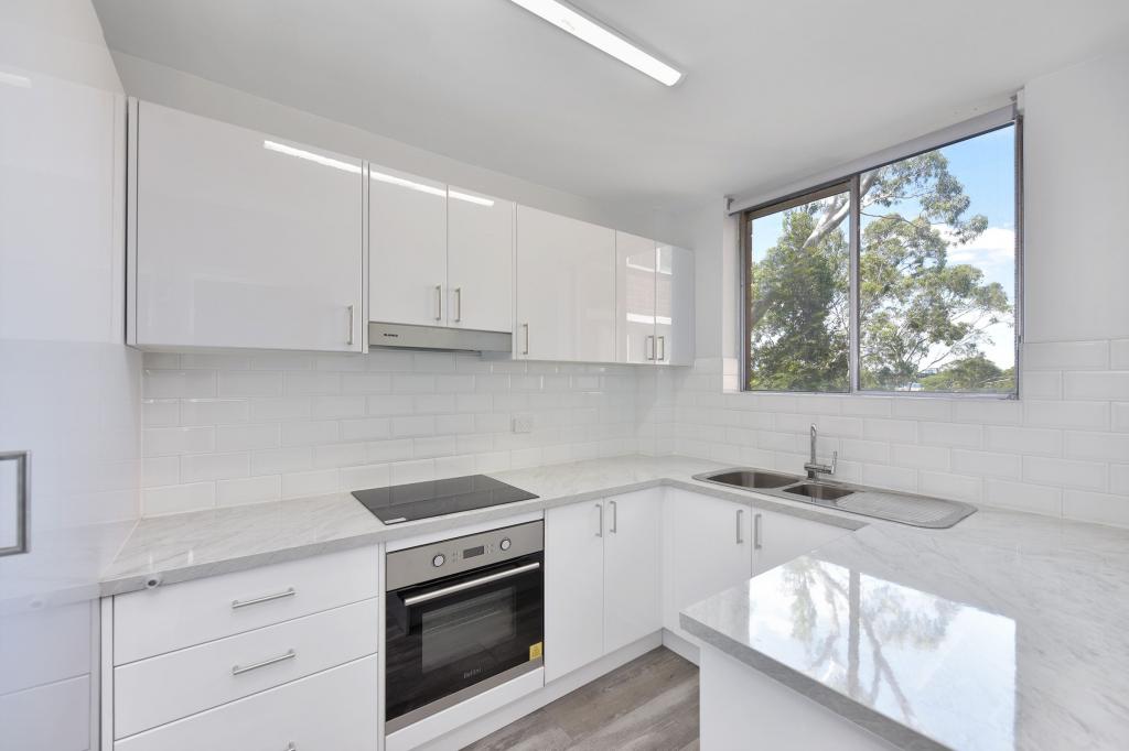 44/90 Wentworth Rd, Strathfield, NSW 2135