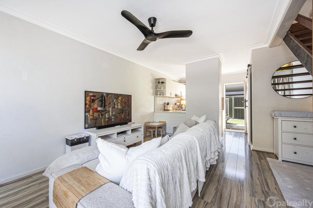 8/8-10 Payne St, Shoalwater, WA 6169