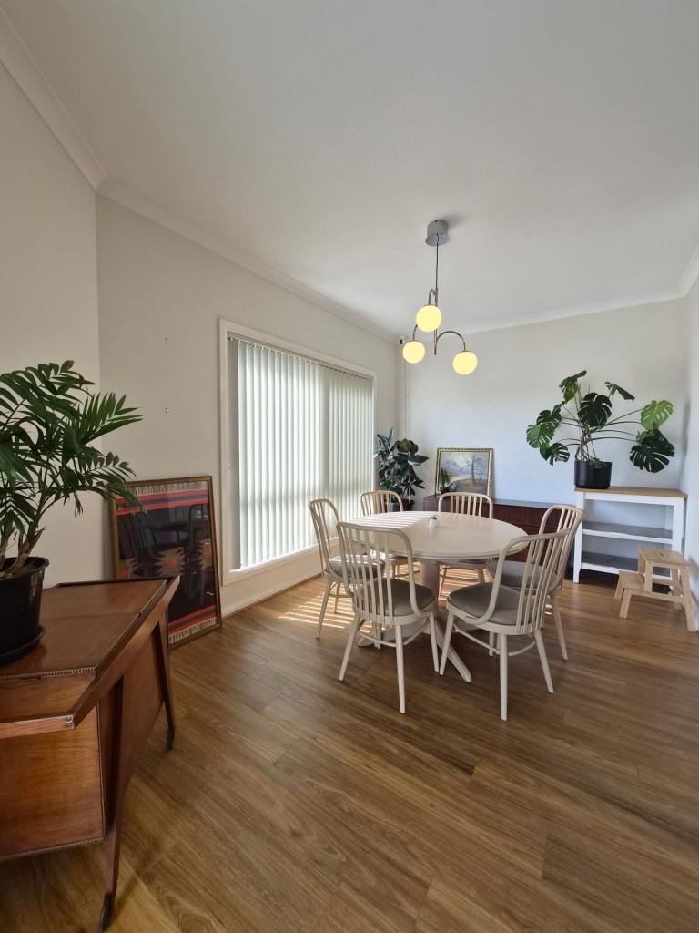 1/12 Tracey Tce, Sunshine West, VIC 3020