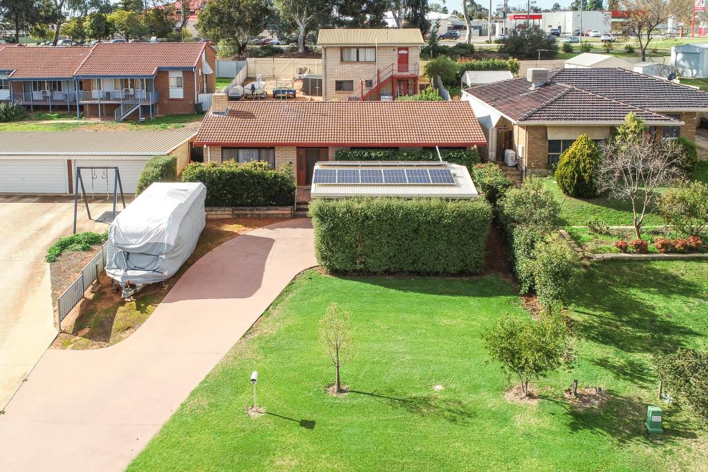 19 Riverview Dr, Dareton, NSW 2717