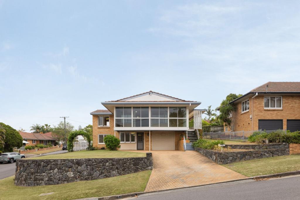 52 Monkton St, Tarragindi, QLD 4121