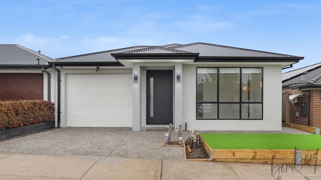 13 Welland Dr, Mickleham, VIC 3064